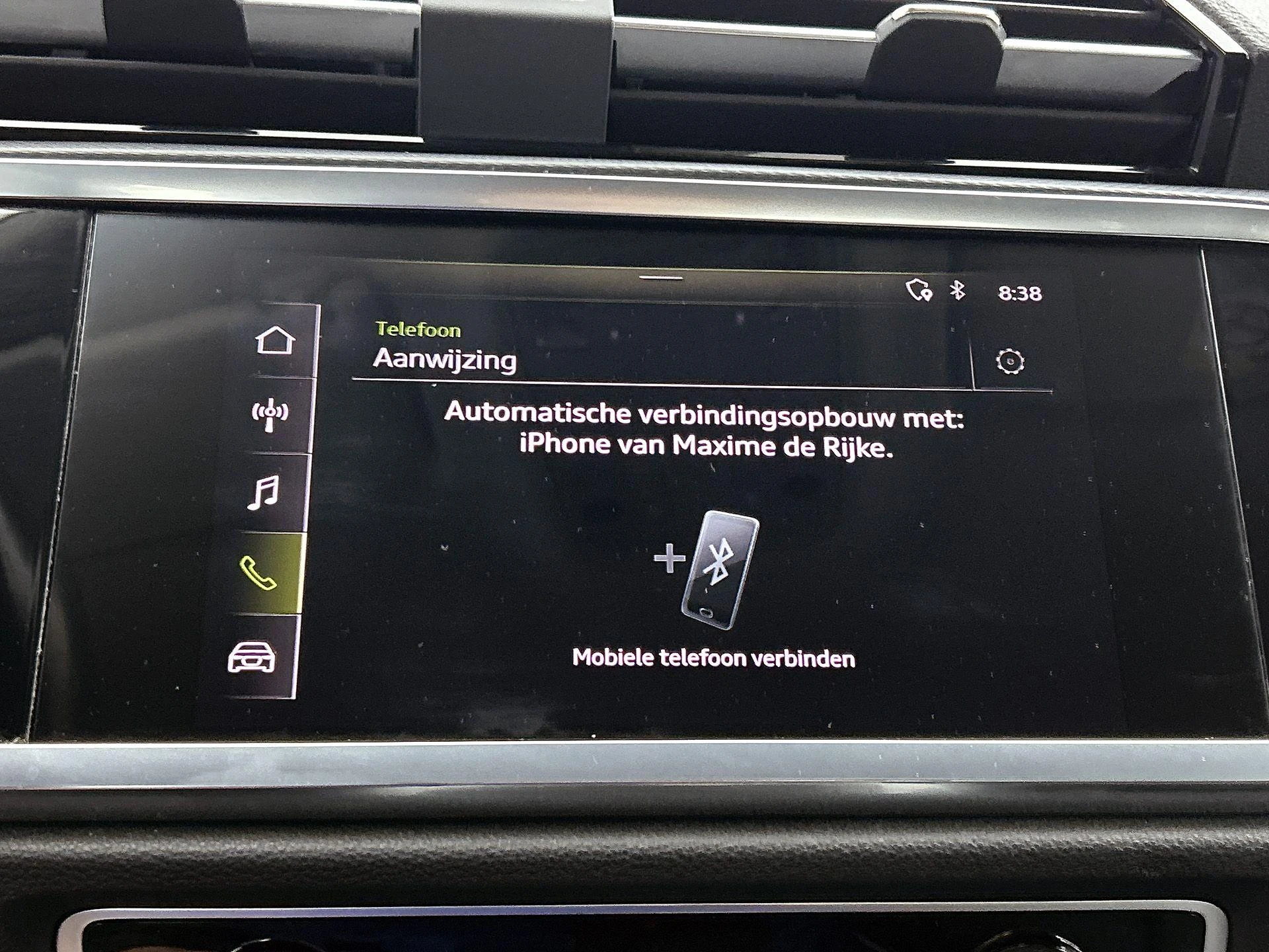 Audi-Q3-image-12