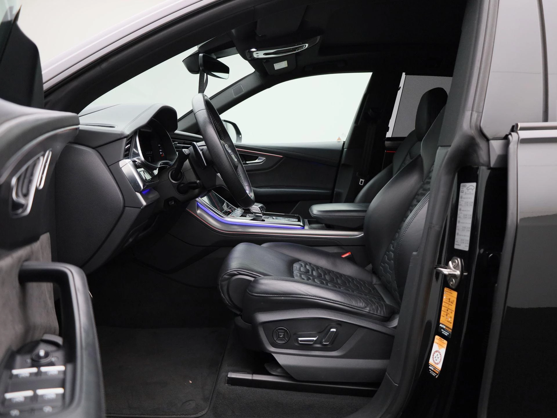 Audi-Q8-image-10