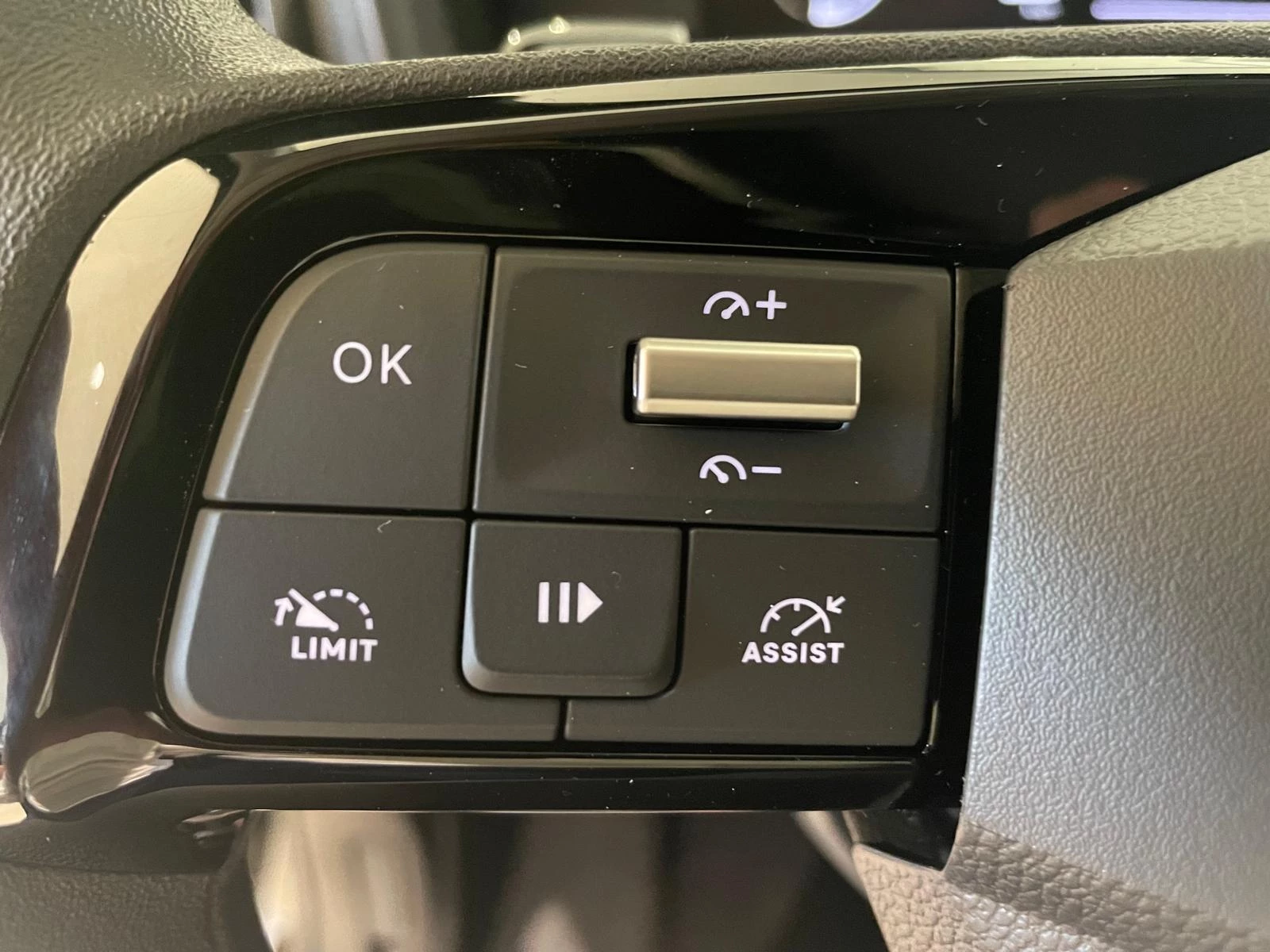 Opel Combo 1.5 Turbo D 130 AT8