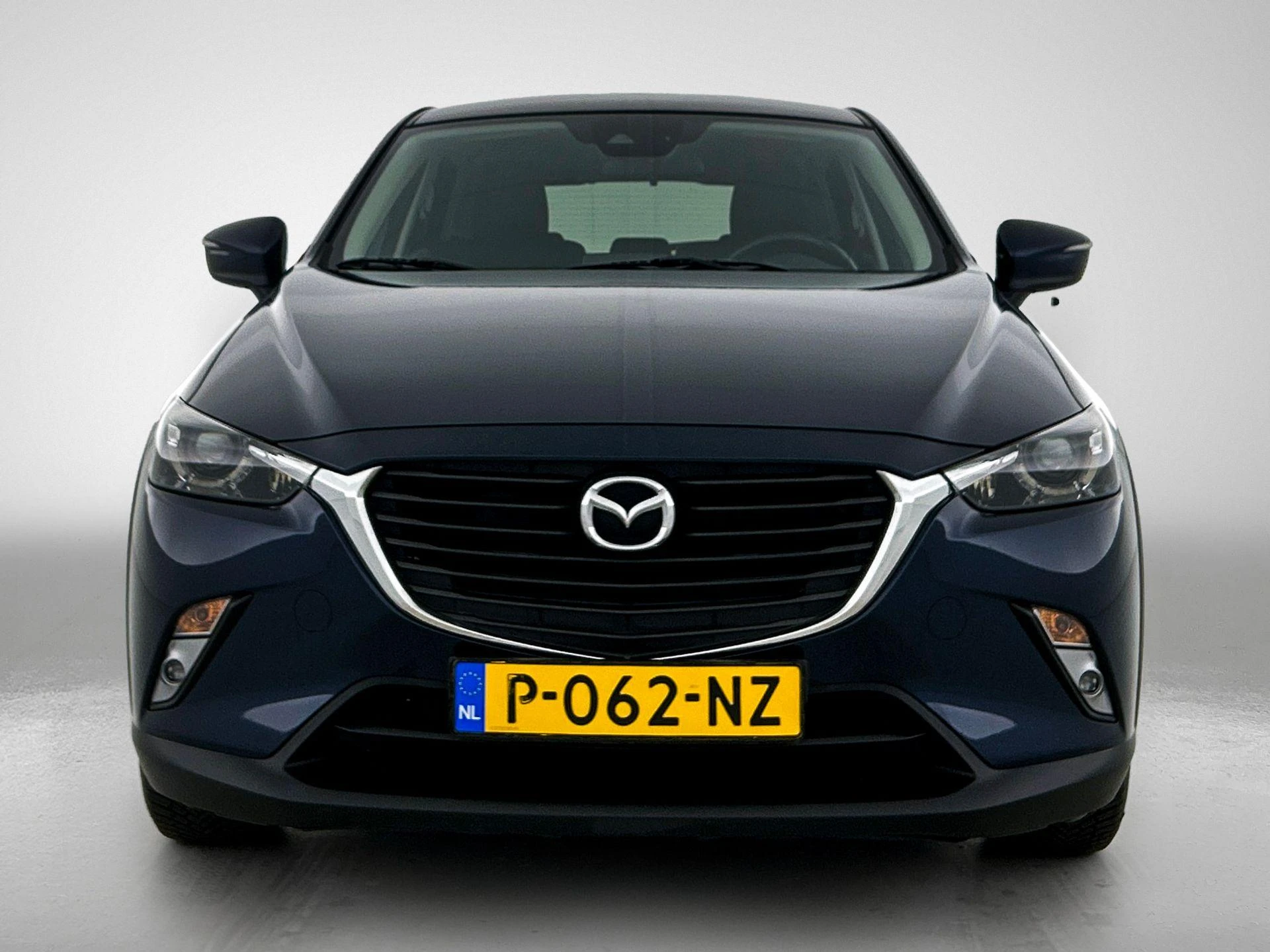 Mazda-CX-3-image-4