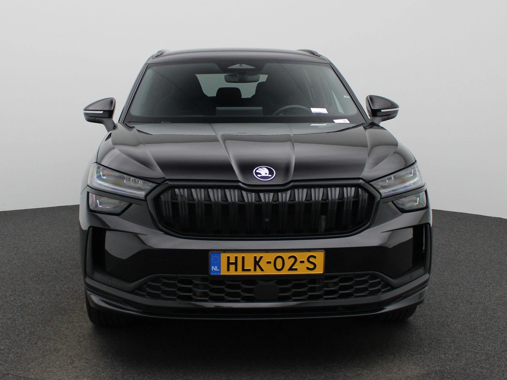 Škoda-Kodiaq-image-2