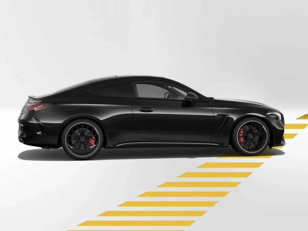 Mercedes-AMG-CLE 53-image-6