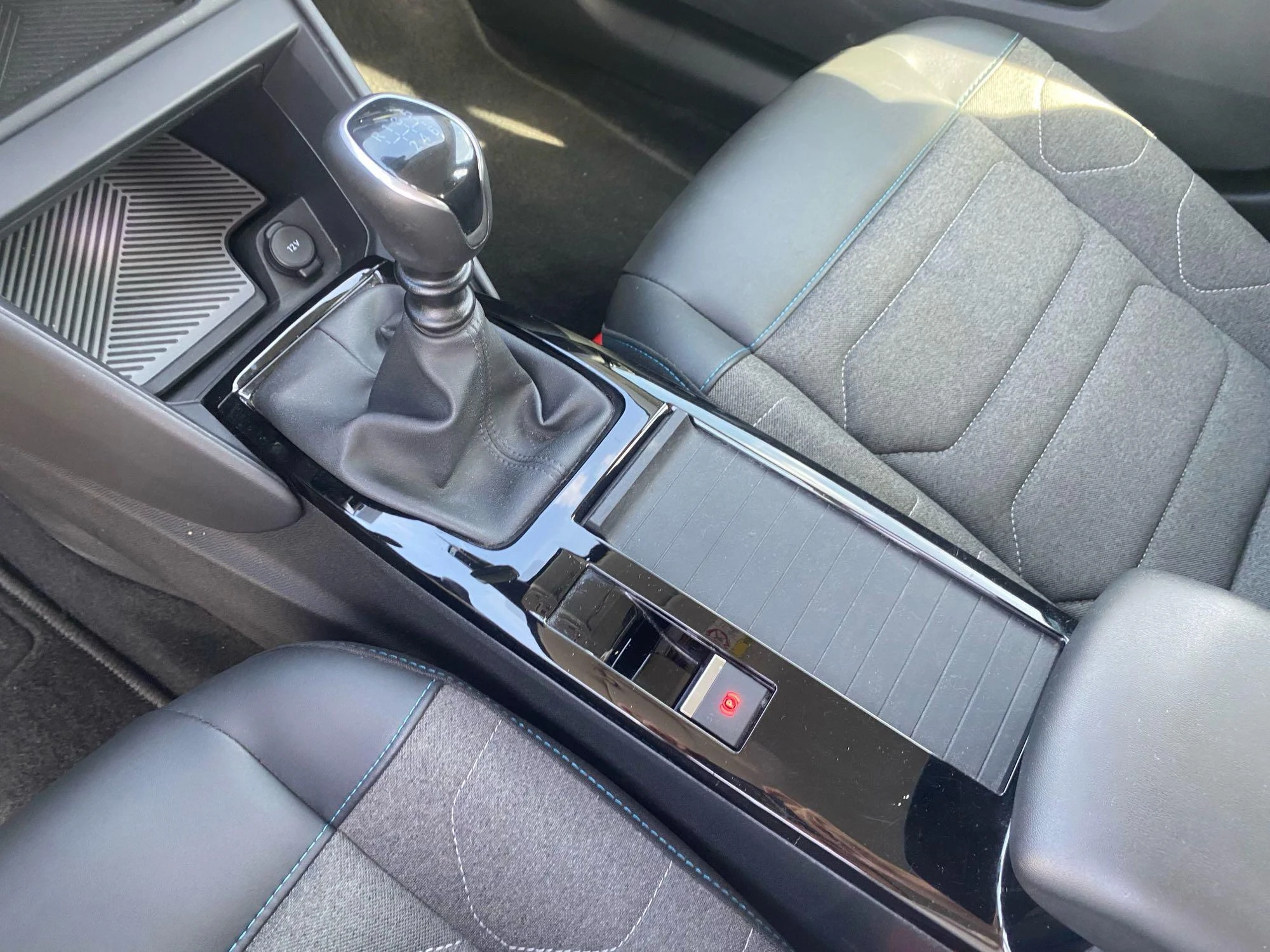 Citroën-C4-image-11