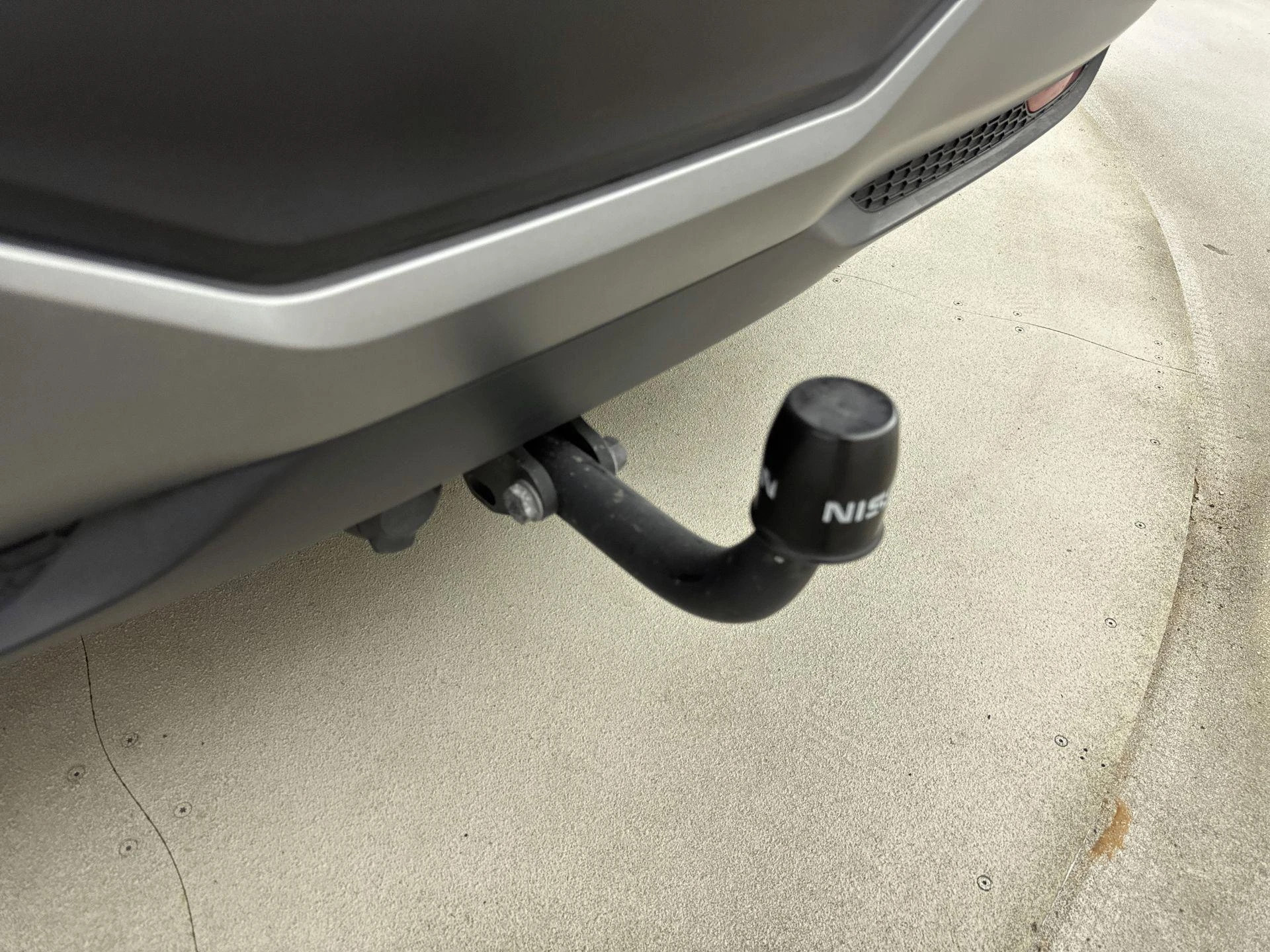 Nissan-QASHQAI-image-9