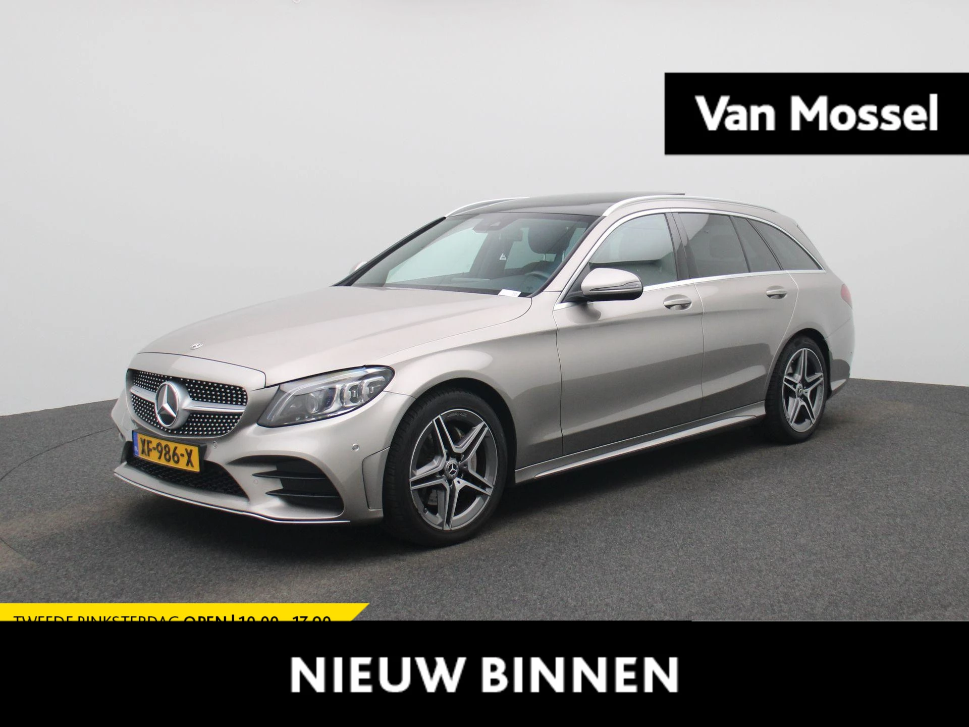 Mercedes-Benz-C-Klasse-image-0