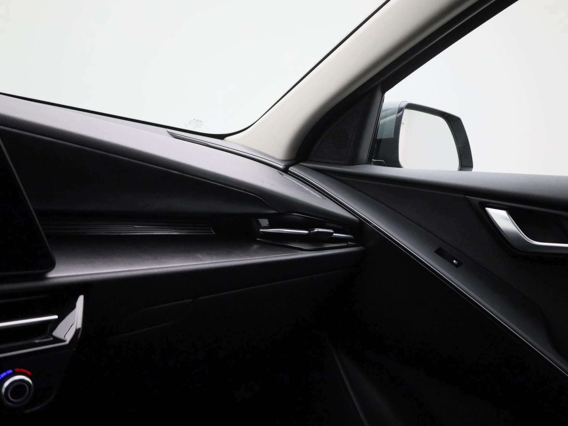 Kia-Niro EV-image-26