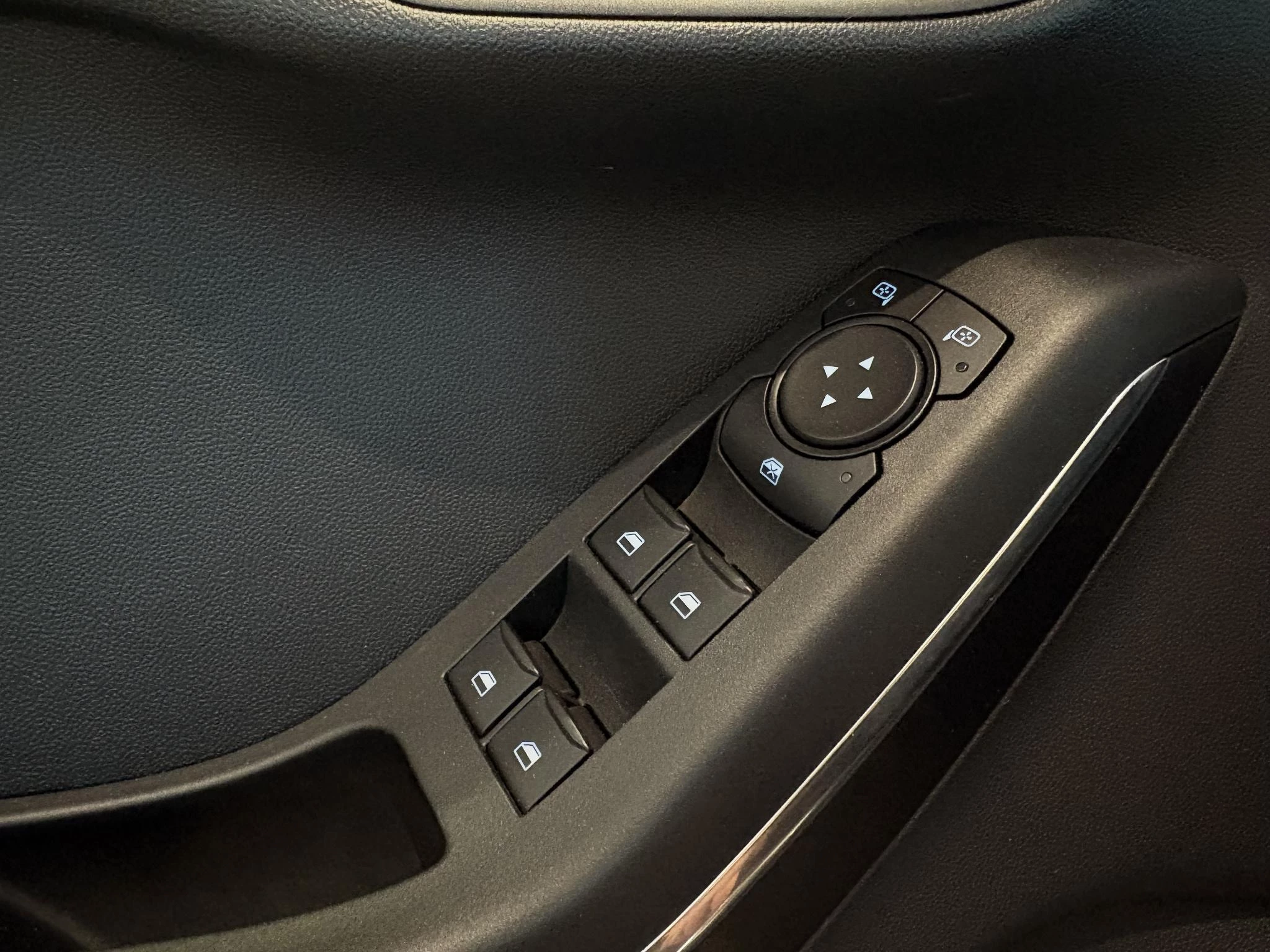 Ford-Fiesta-image-16