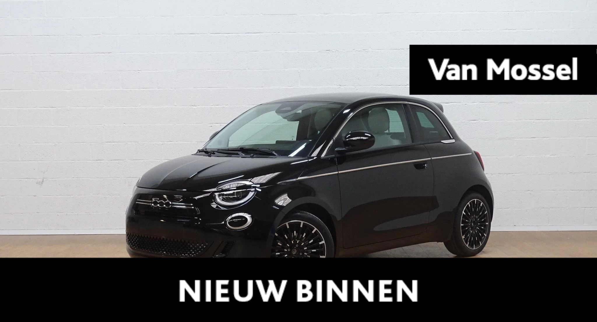 Fiat-500-image-0