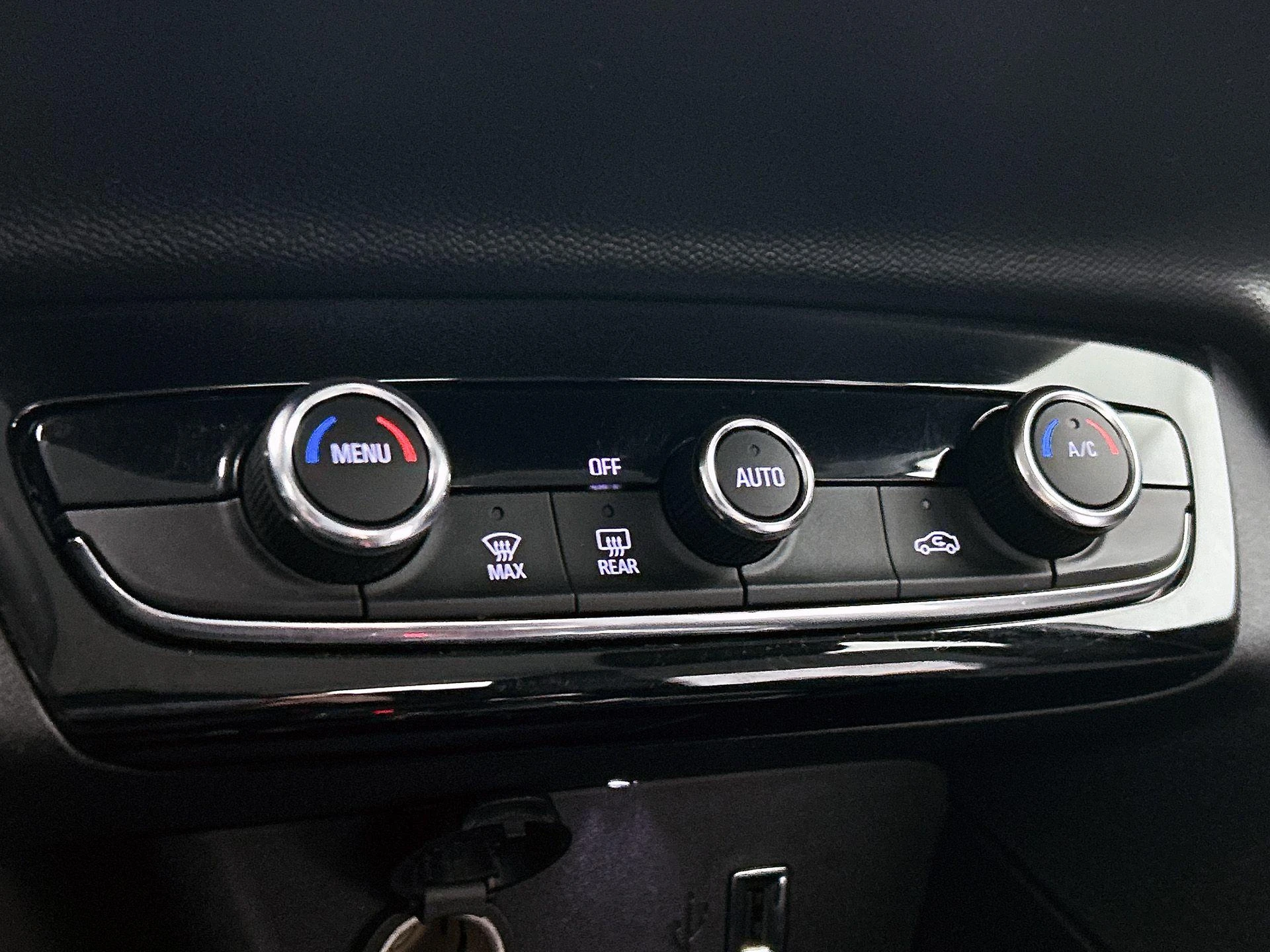 Opel-Corsa-e-image-22