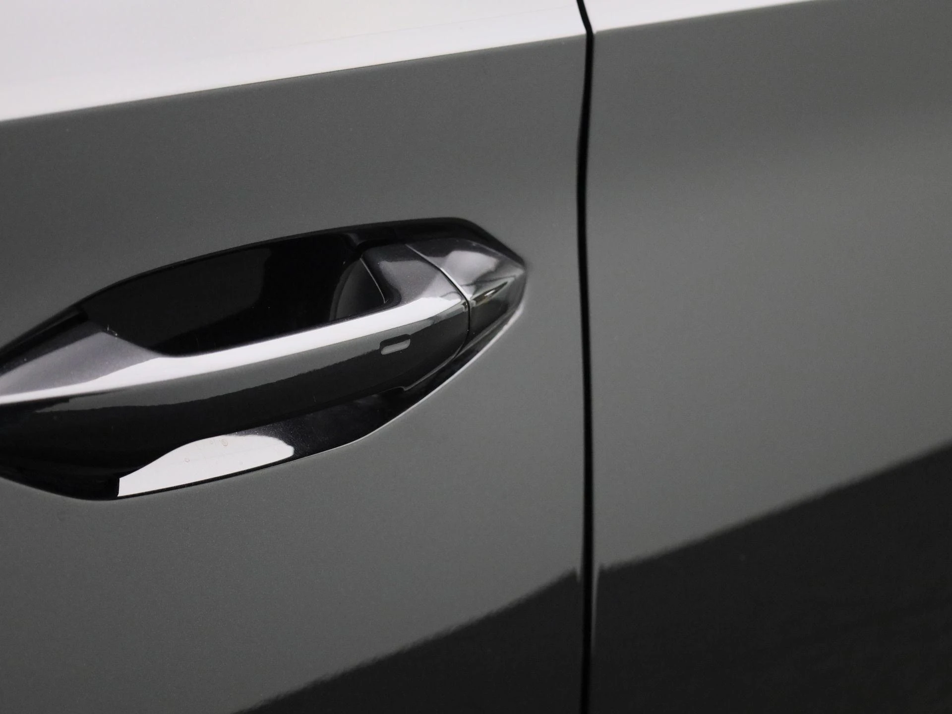 Škoda-Enyaq iV-image-17