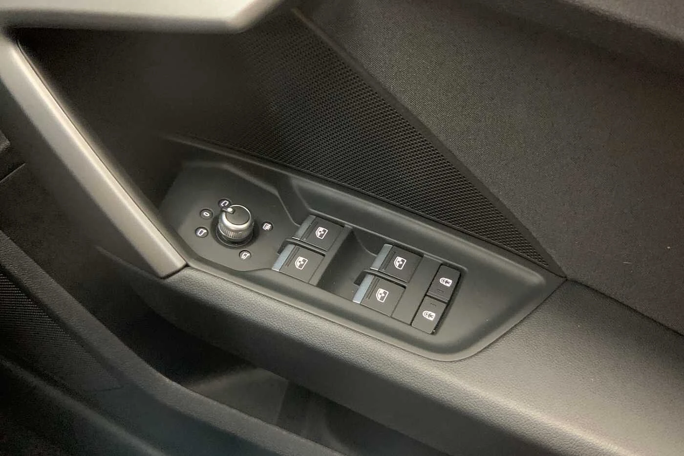 Audi-A3-image-24