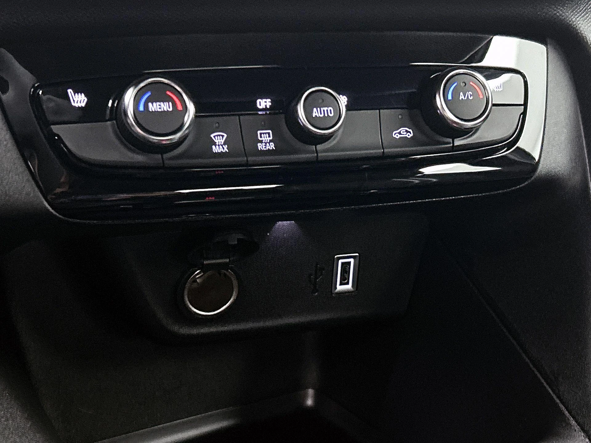Opel-Corsa-e-image-20