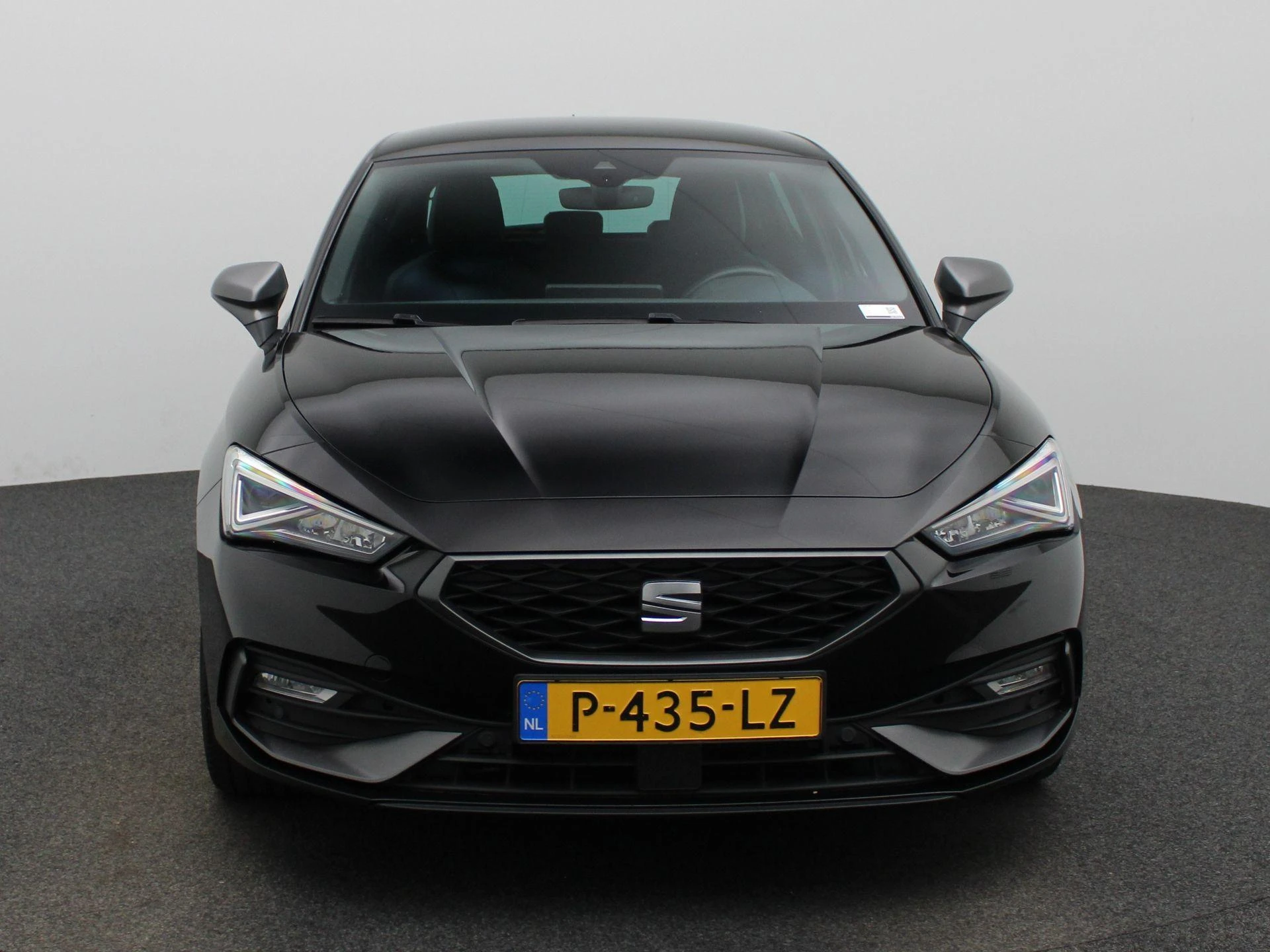 SEAT-Leon-image-4
