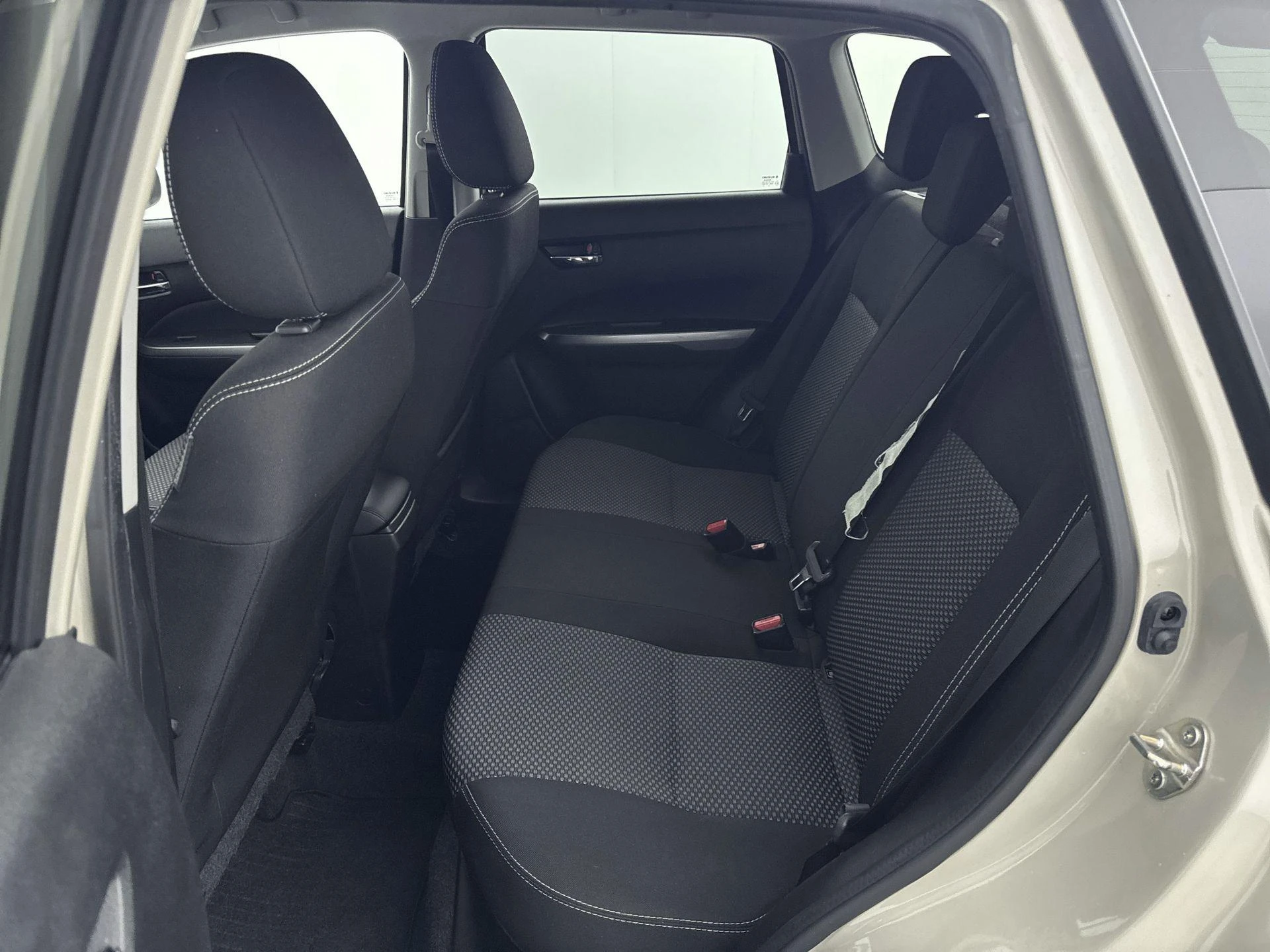 Suzuki-Vitara-image-26