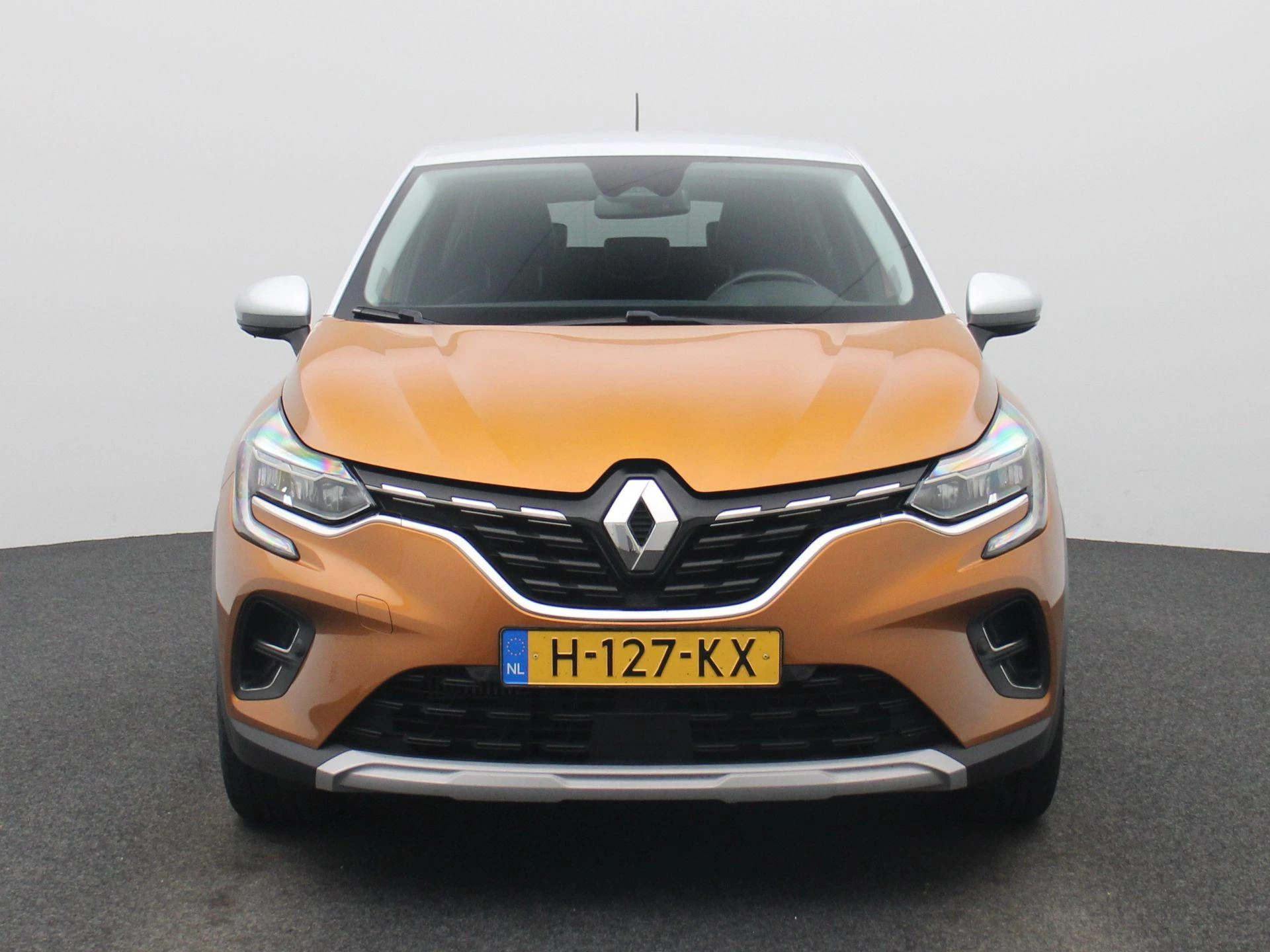 Renault-Captur-image-2