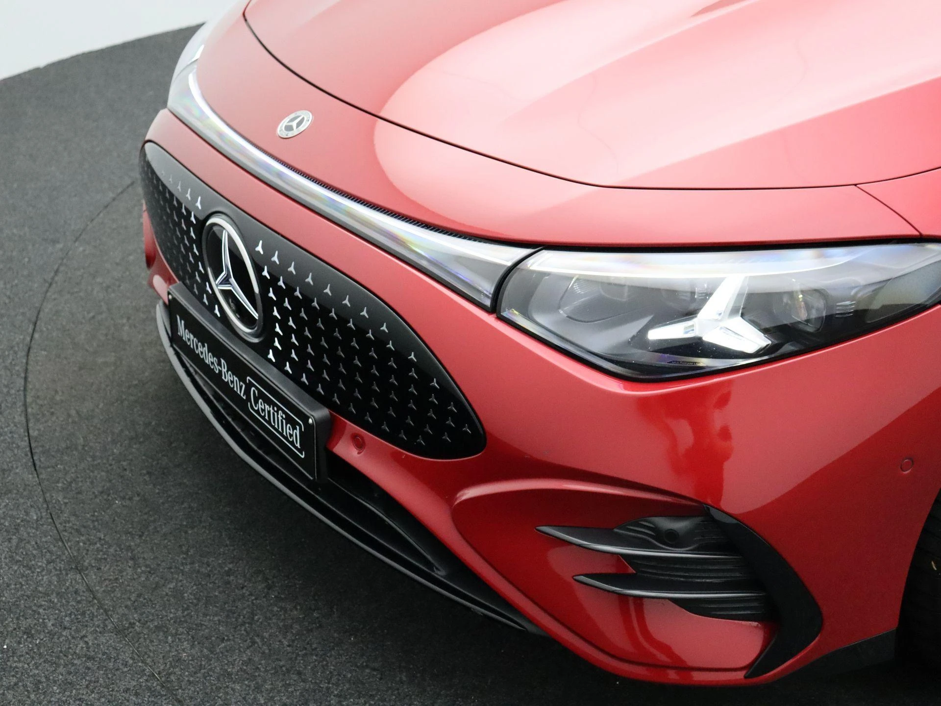 Mercedes-Benz-CLA-image-27