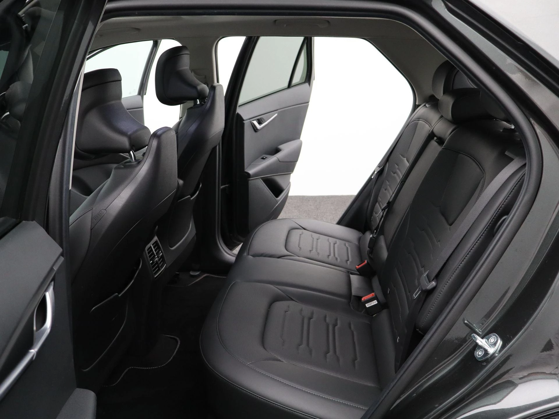 Kia-Niro EV-image-13