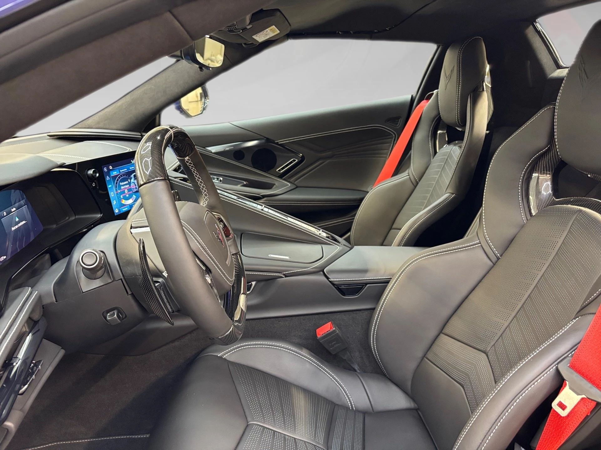 Chevrolet-Corvette-image-14