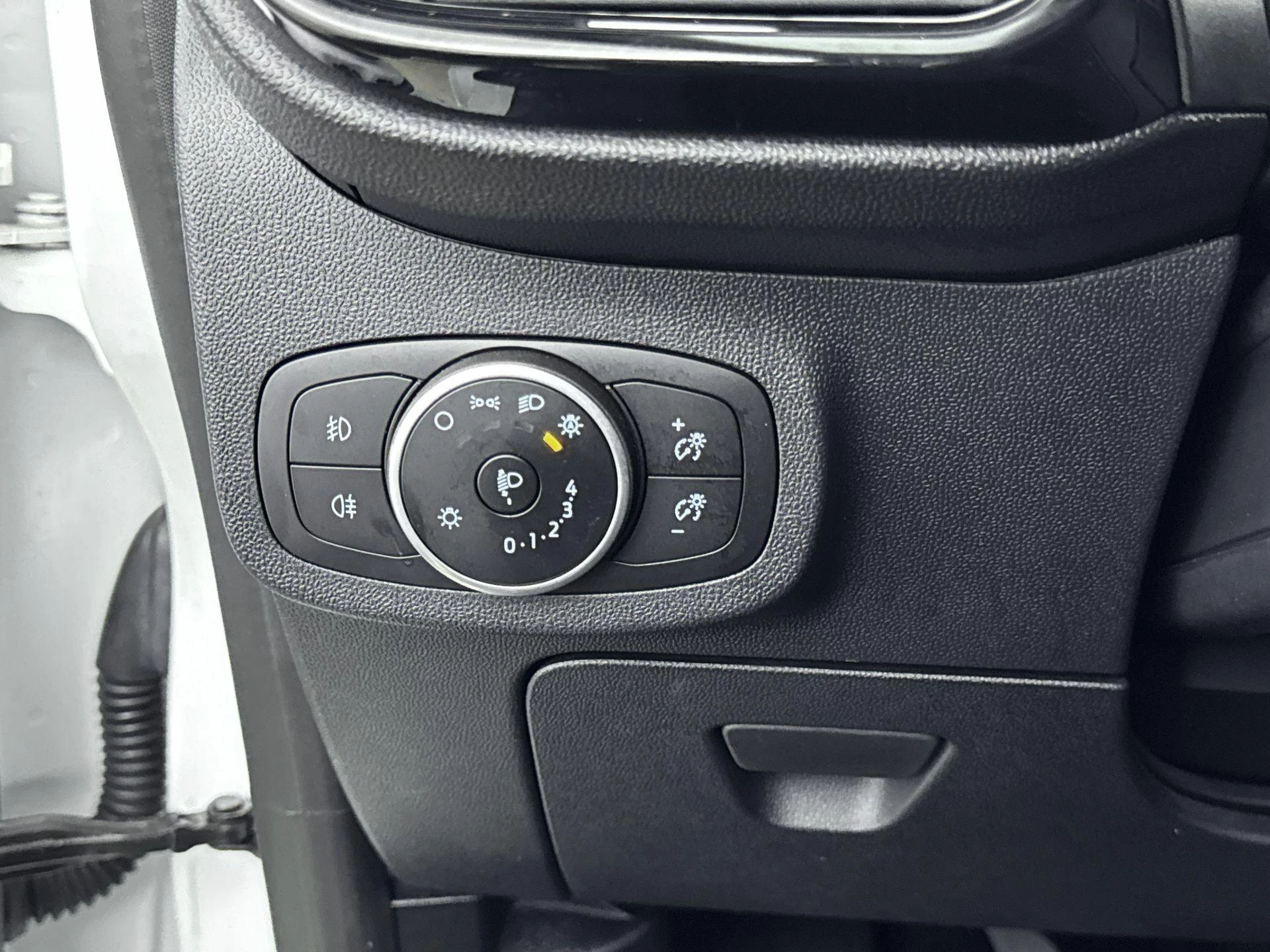 Ford-Fiesta-image-21