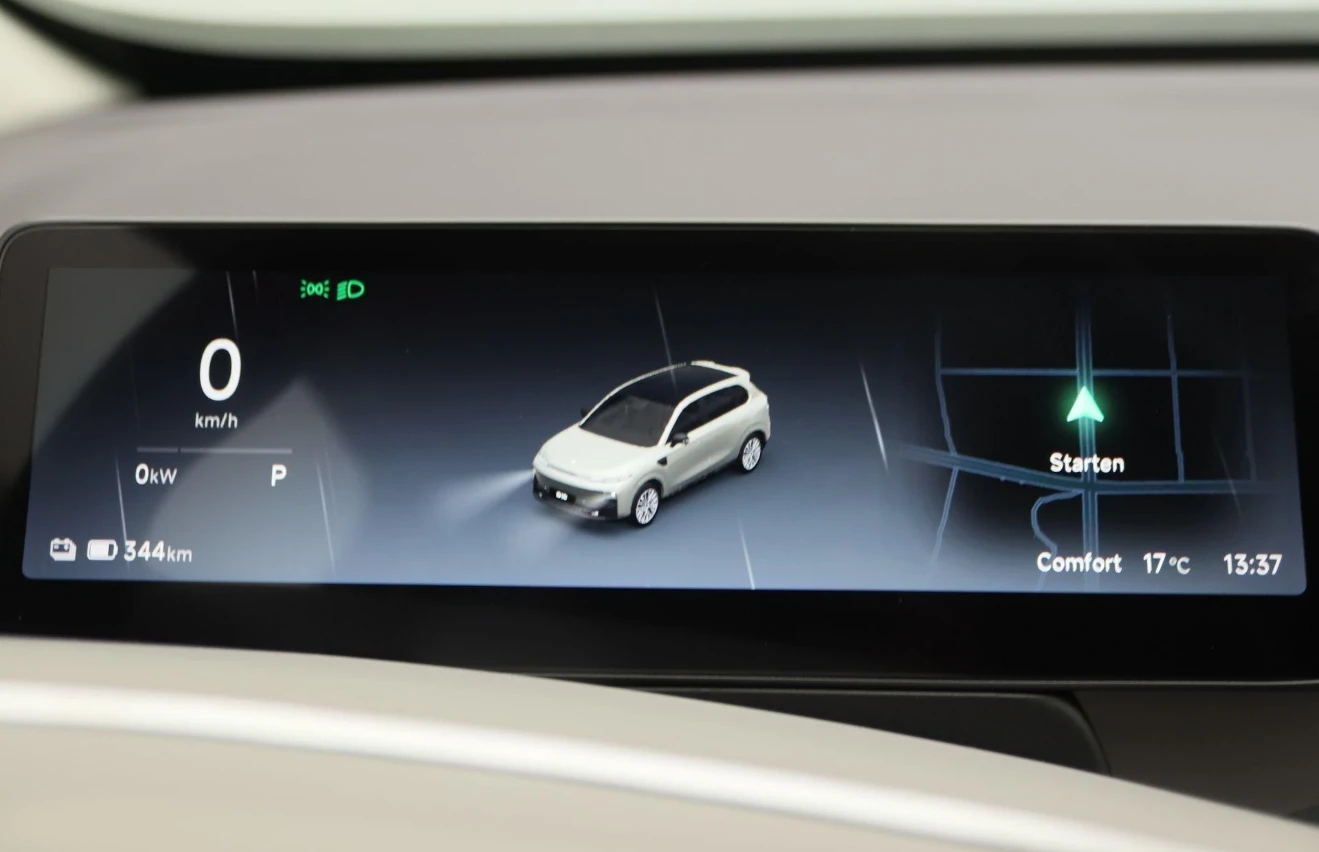Leapmotor-B10-image-4