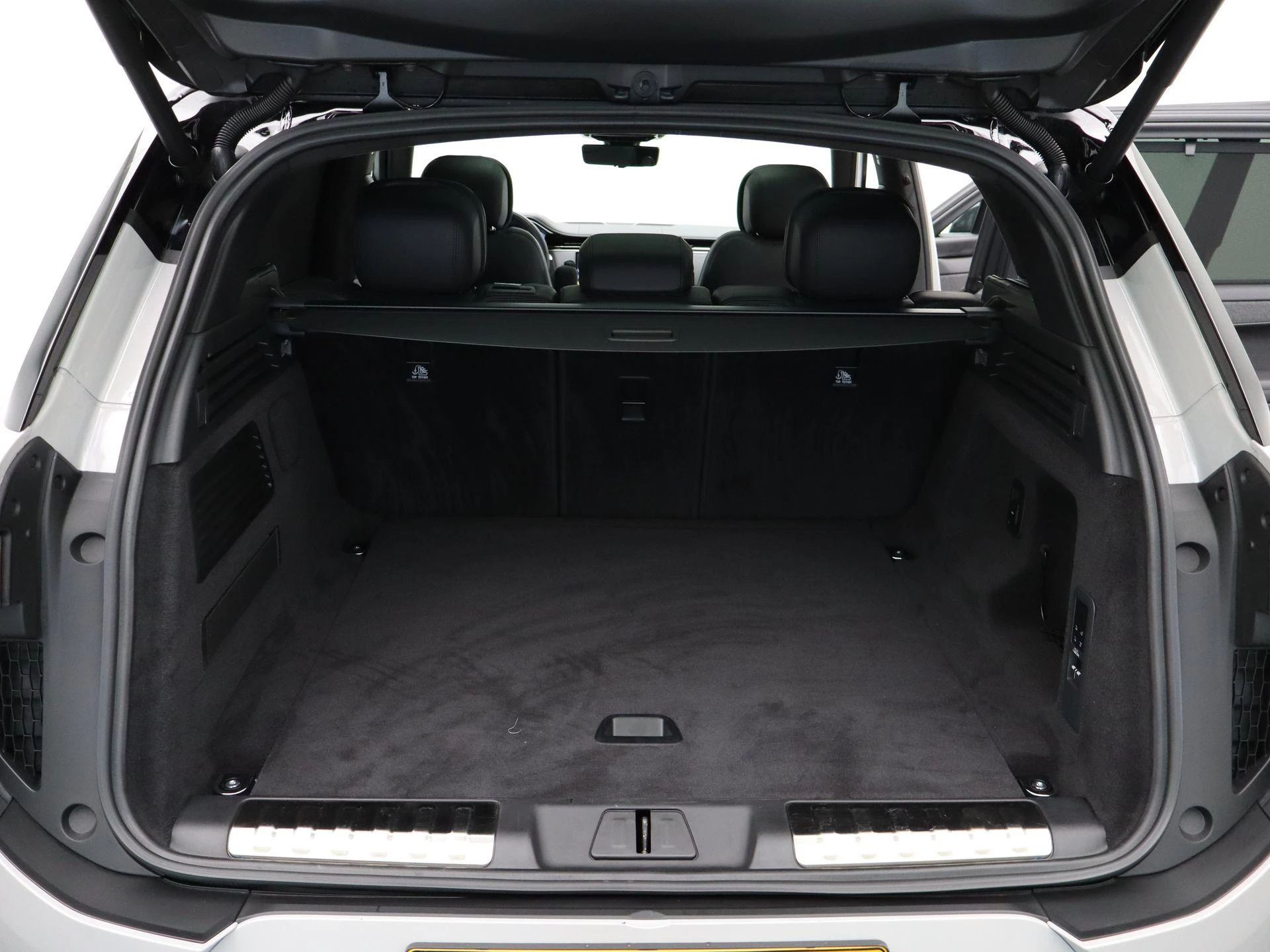 Land Rover-Range Rover Sport-image-31