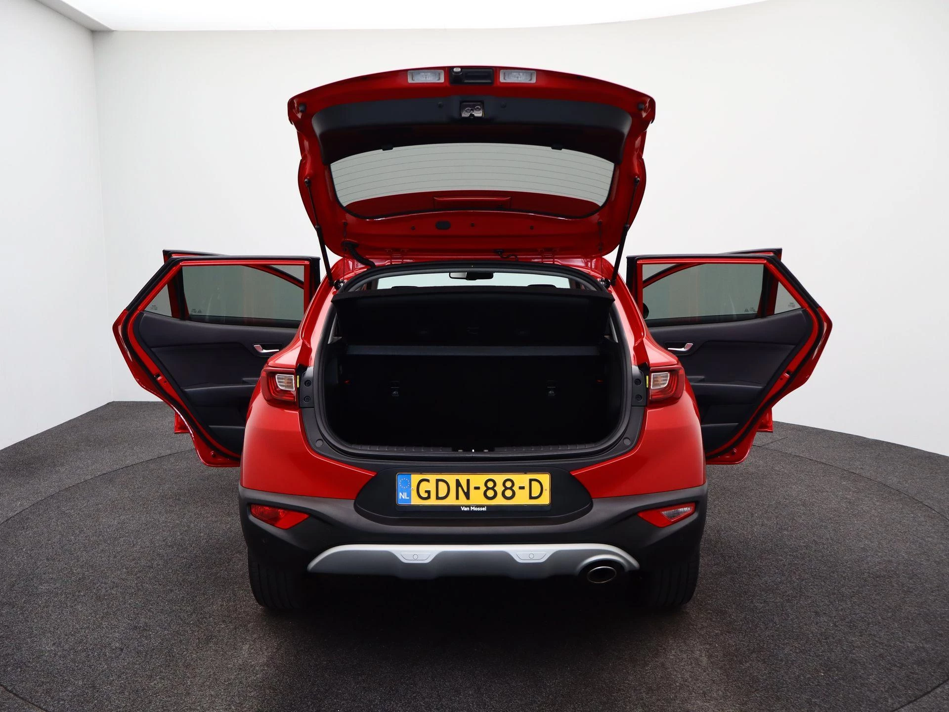 Kia-Stonic-image-14