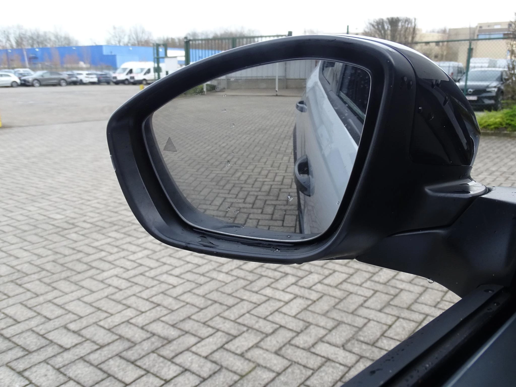 Opel Frontera 1.2 Turbo MHEV 74kW GS eDCT