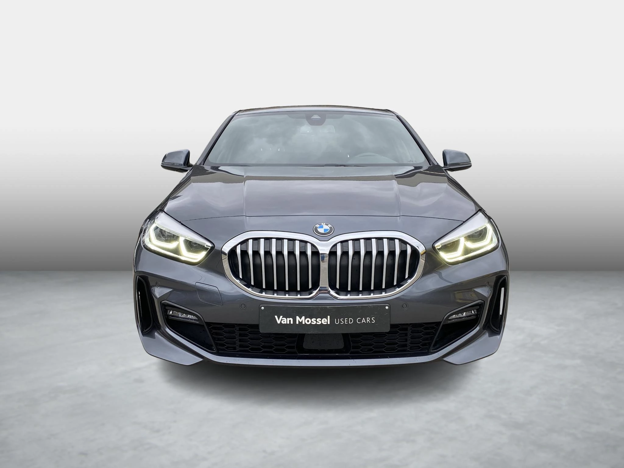 BMW-1 Serie-image-1
