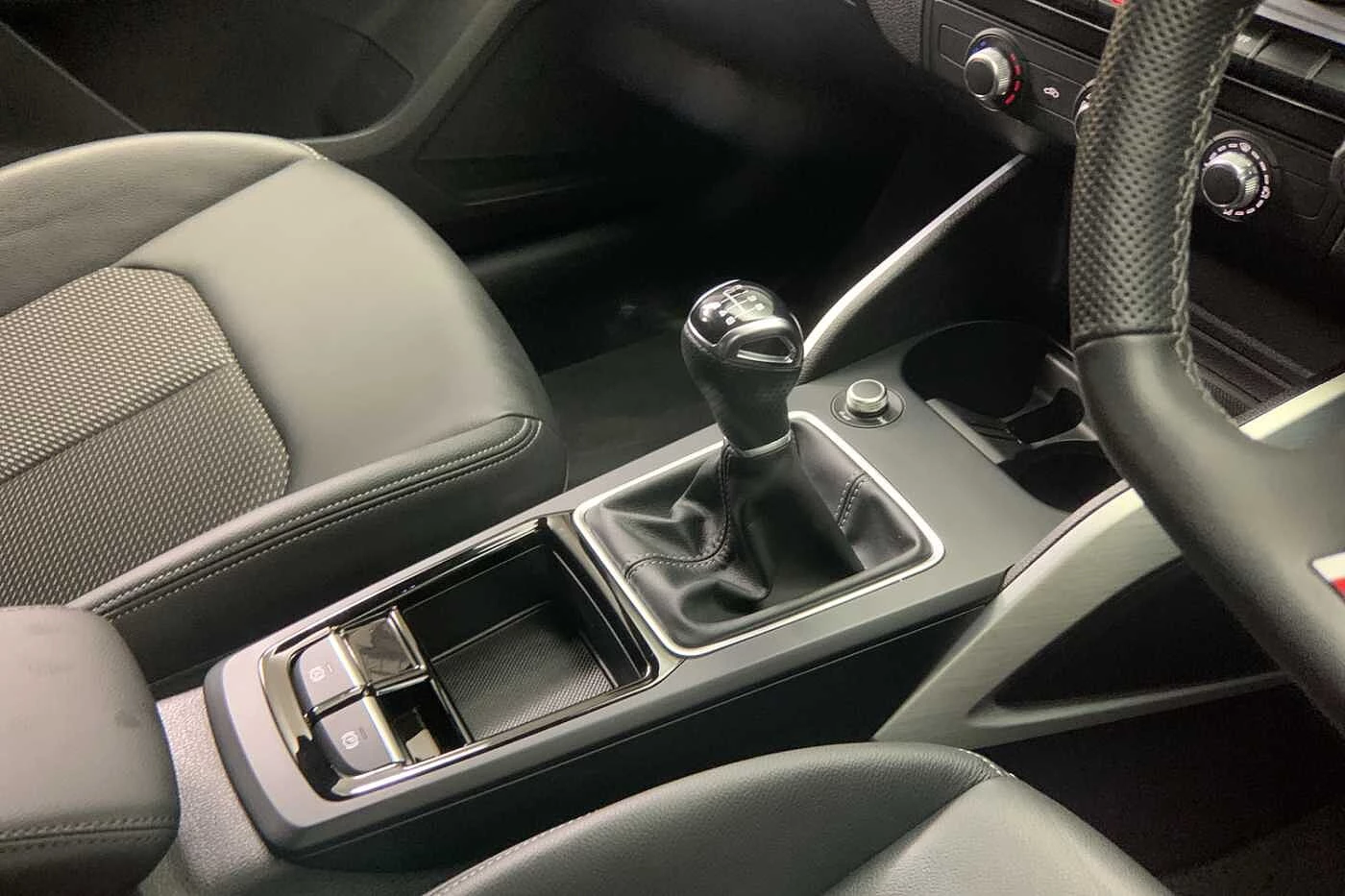Audi-Q2-image-7