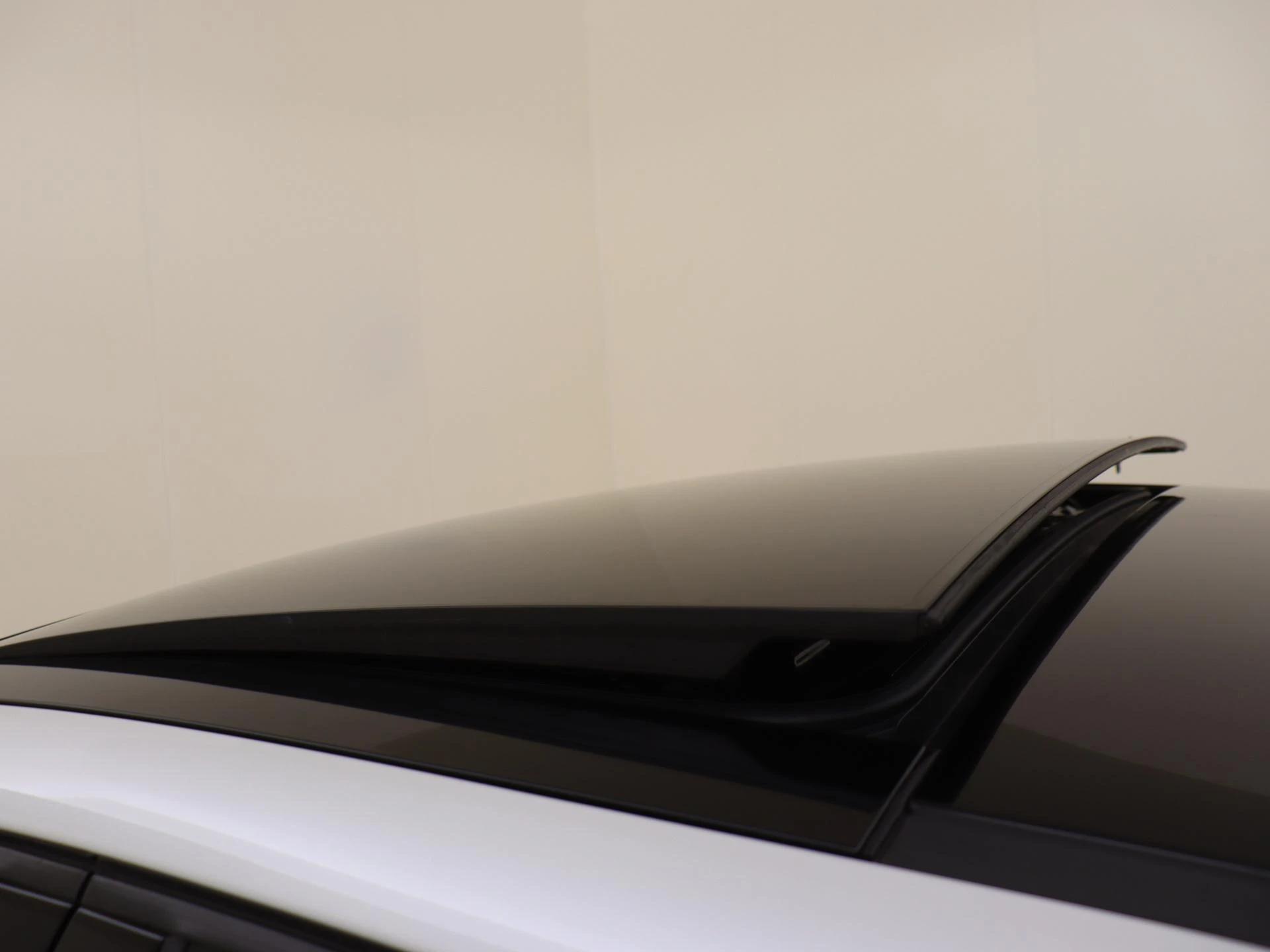 Renault Arkana 1.6 E-Tech full hybrid 145 esprit Alpine