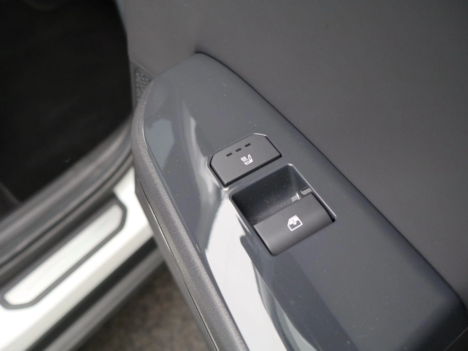 Kia-EV5-image-40