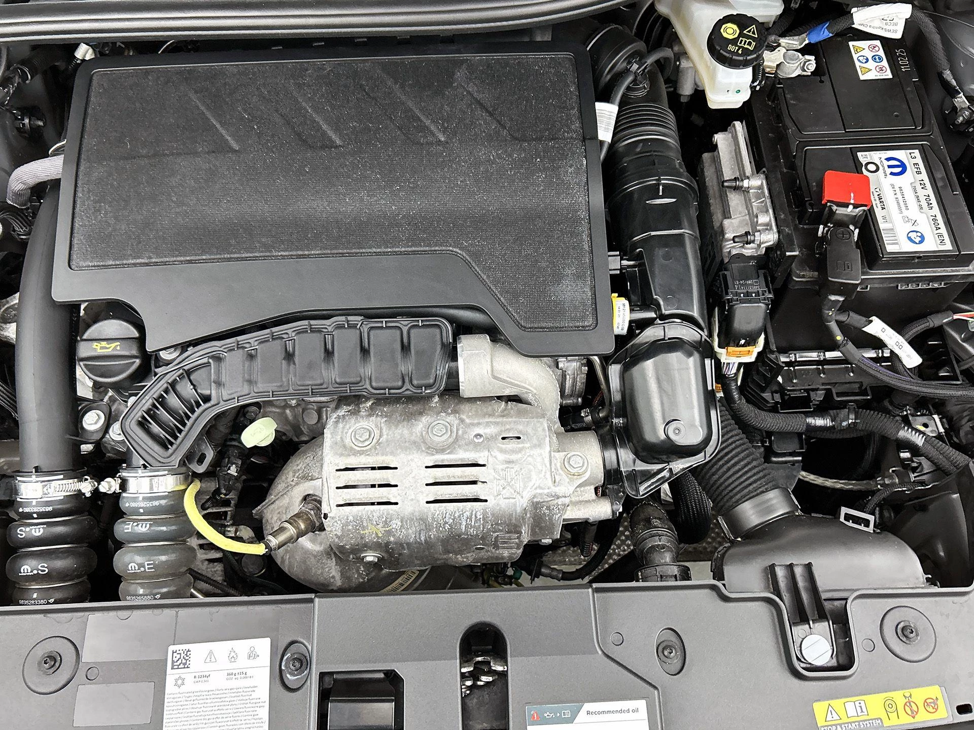 Peugeot-208-image-19