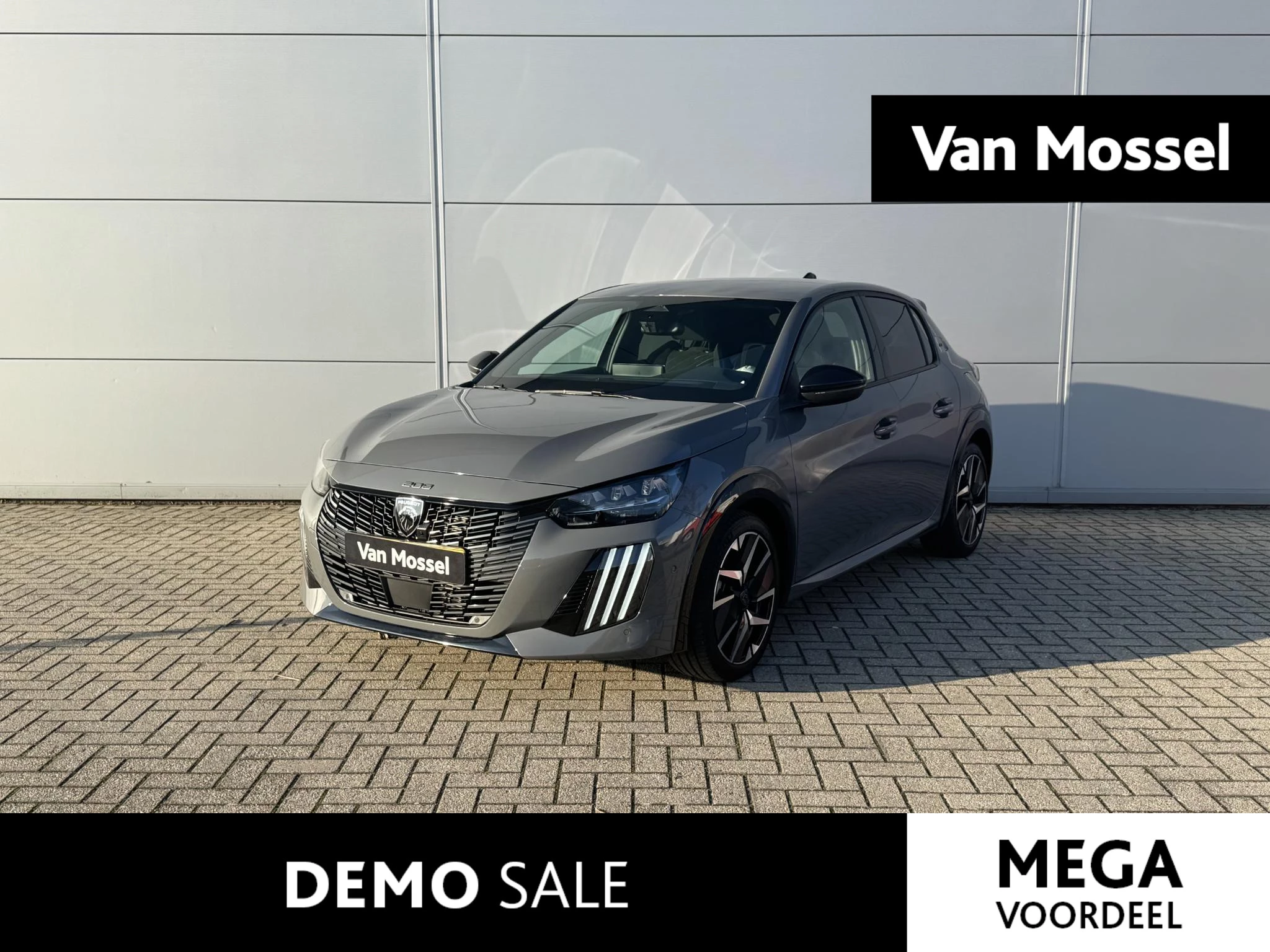Peugeot-208-image-0