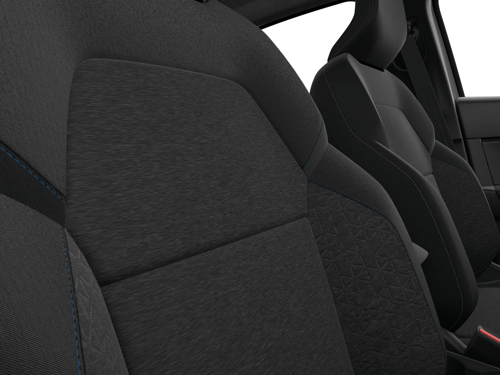 Renault-Captur-image-10