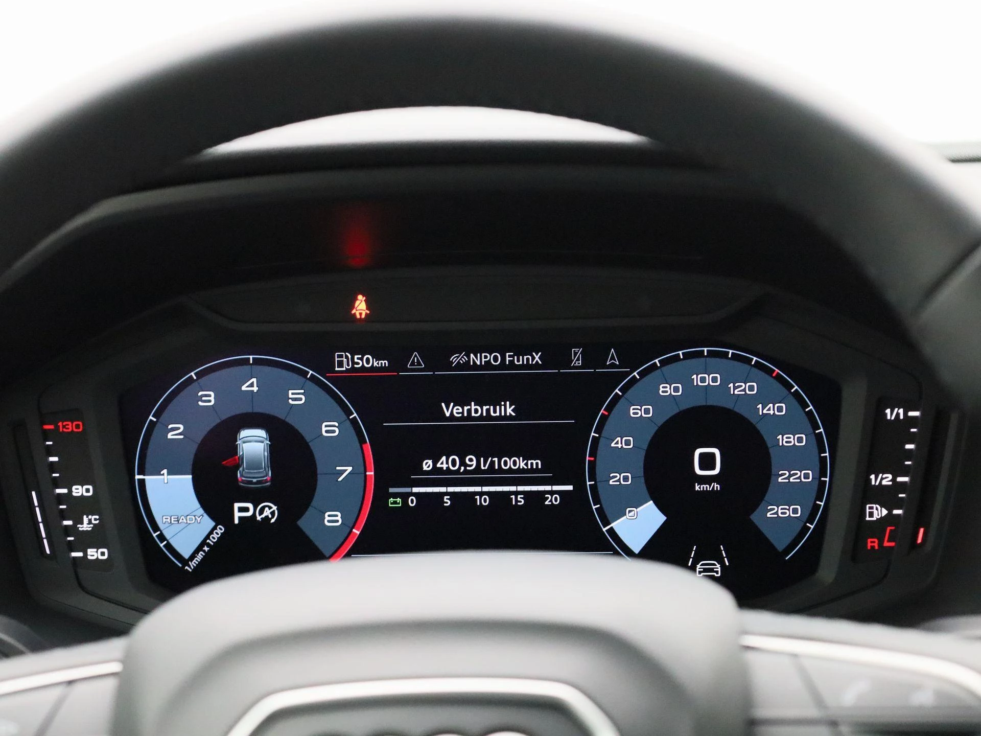 Audi-A1 Sportback-image-7