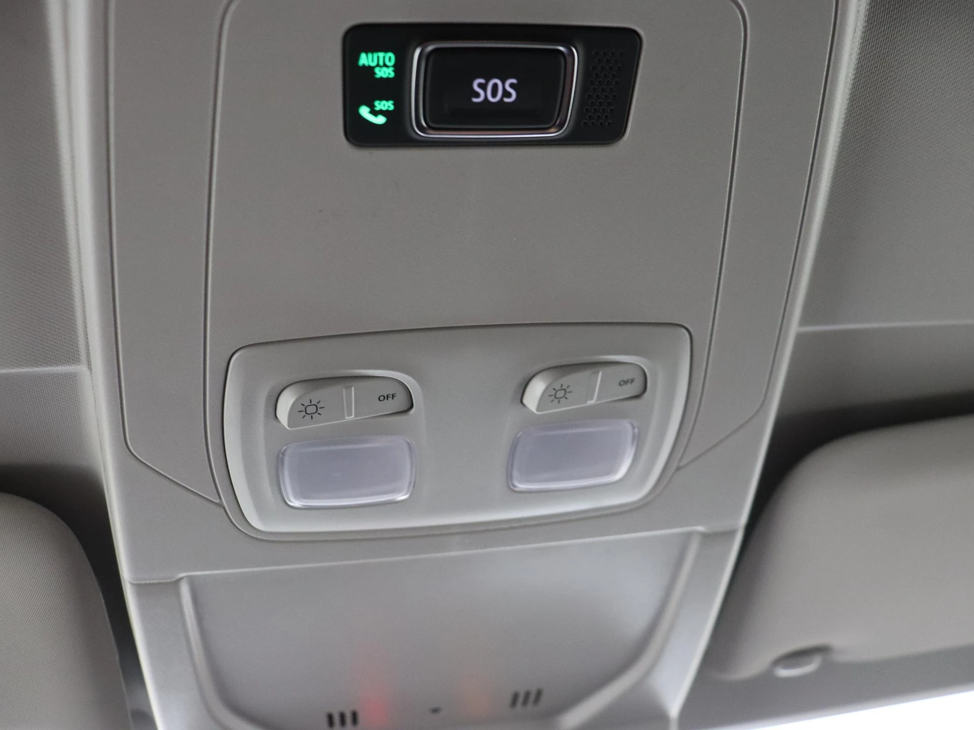 Renault-Kangoo-image-21
