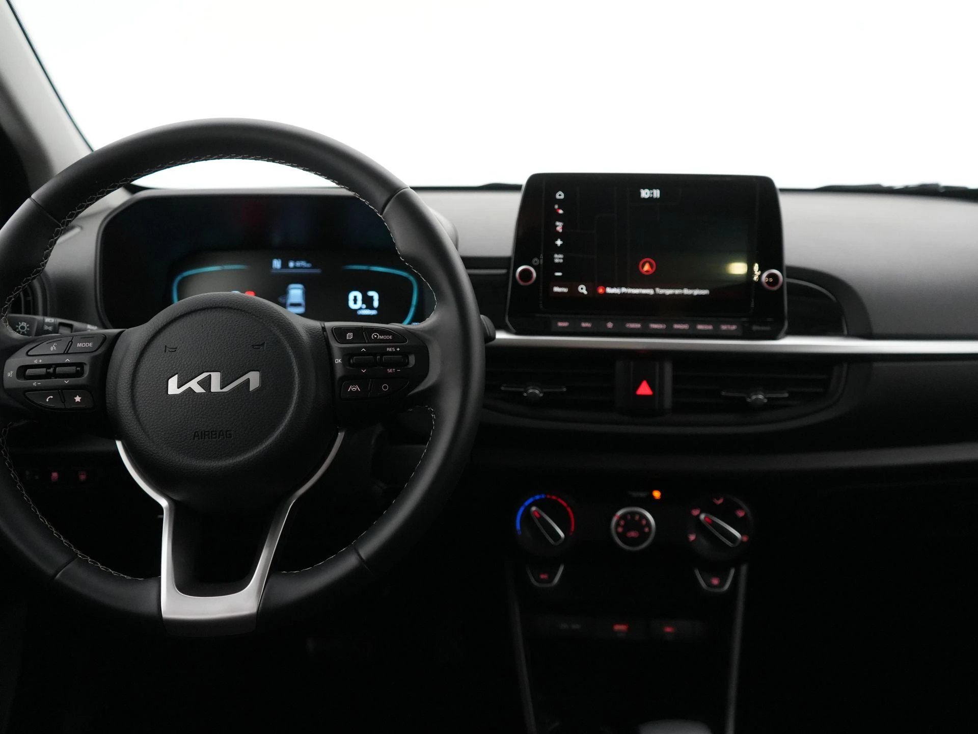 Kia-Picanto-image-6