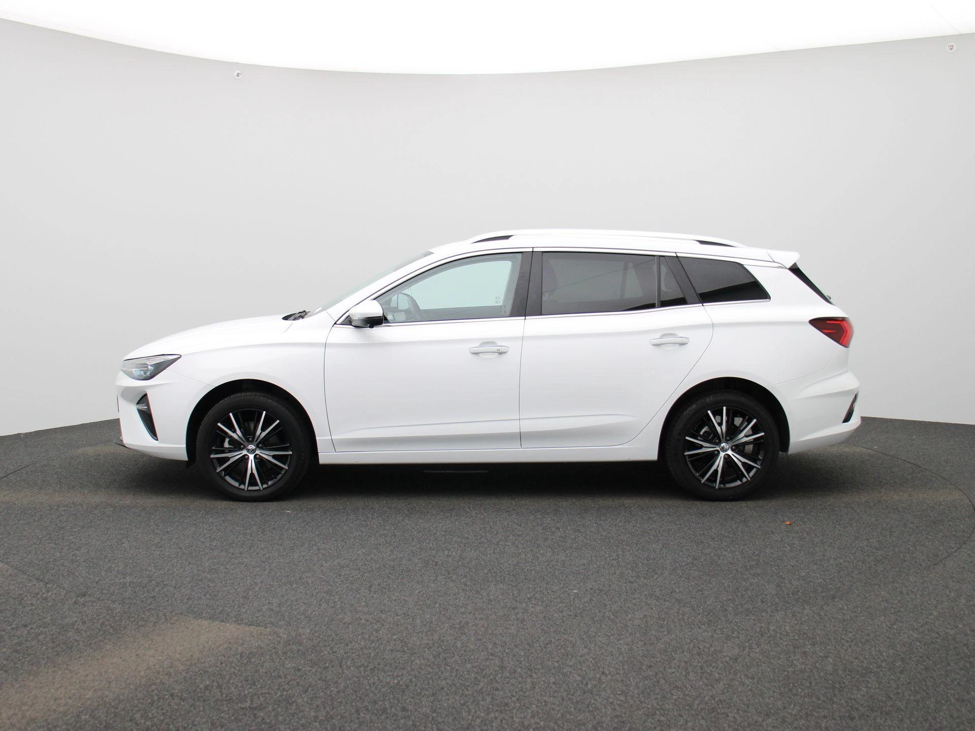 MG-MG5-image-3
