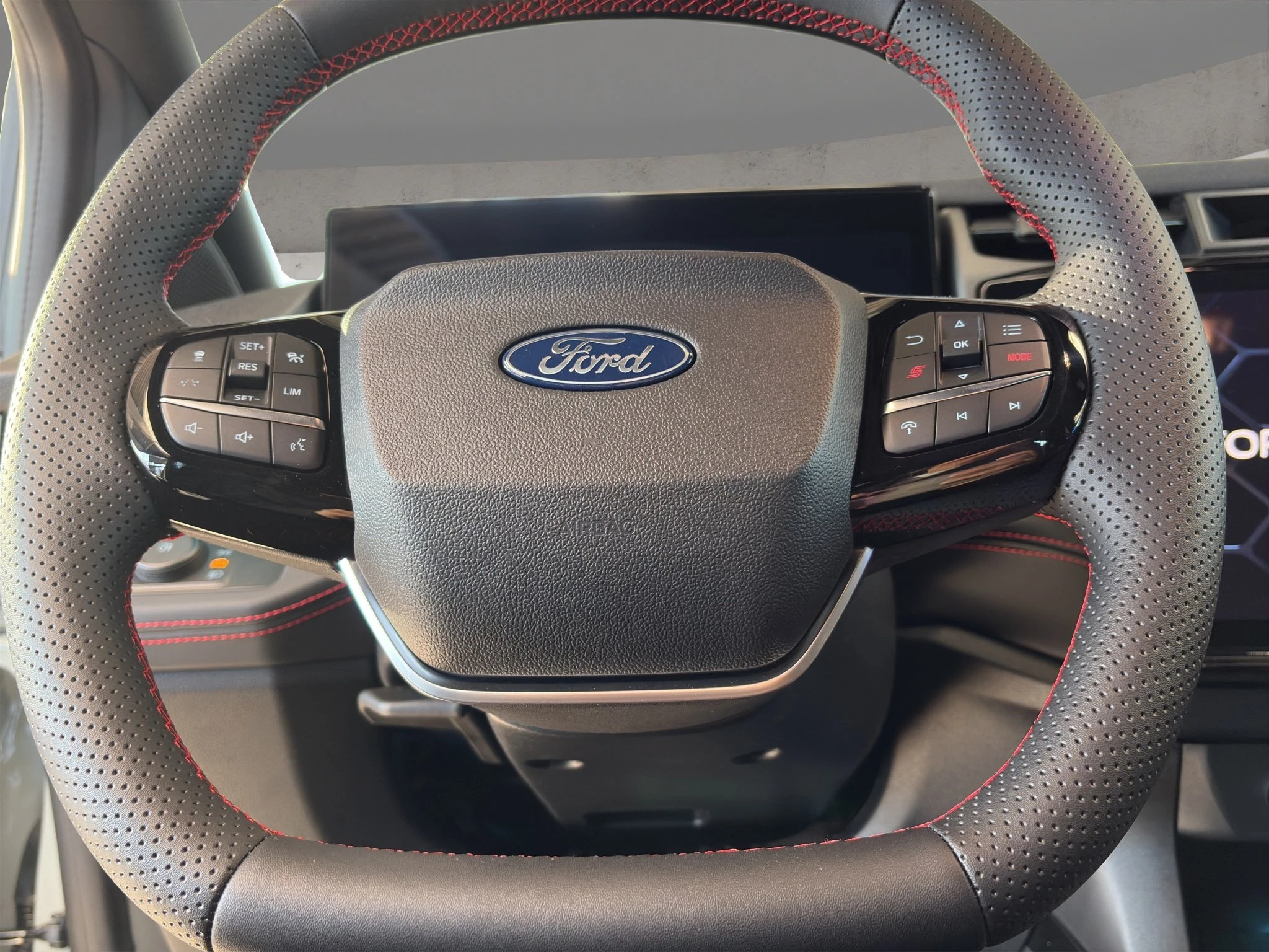 Ford-Puma-image-12