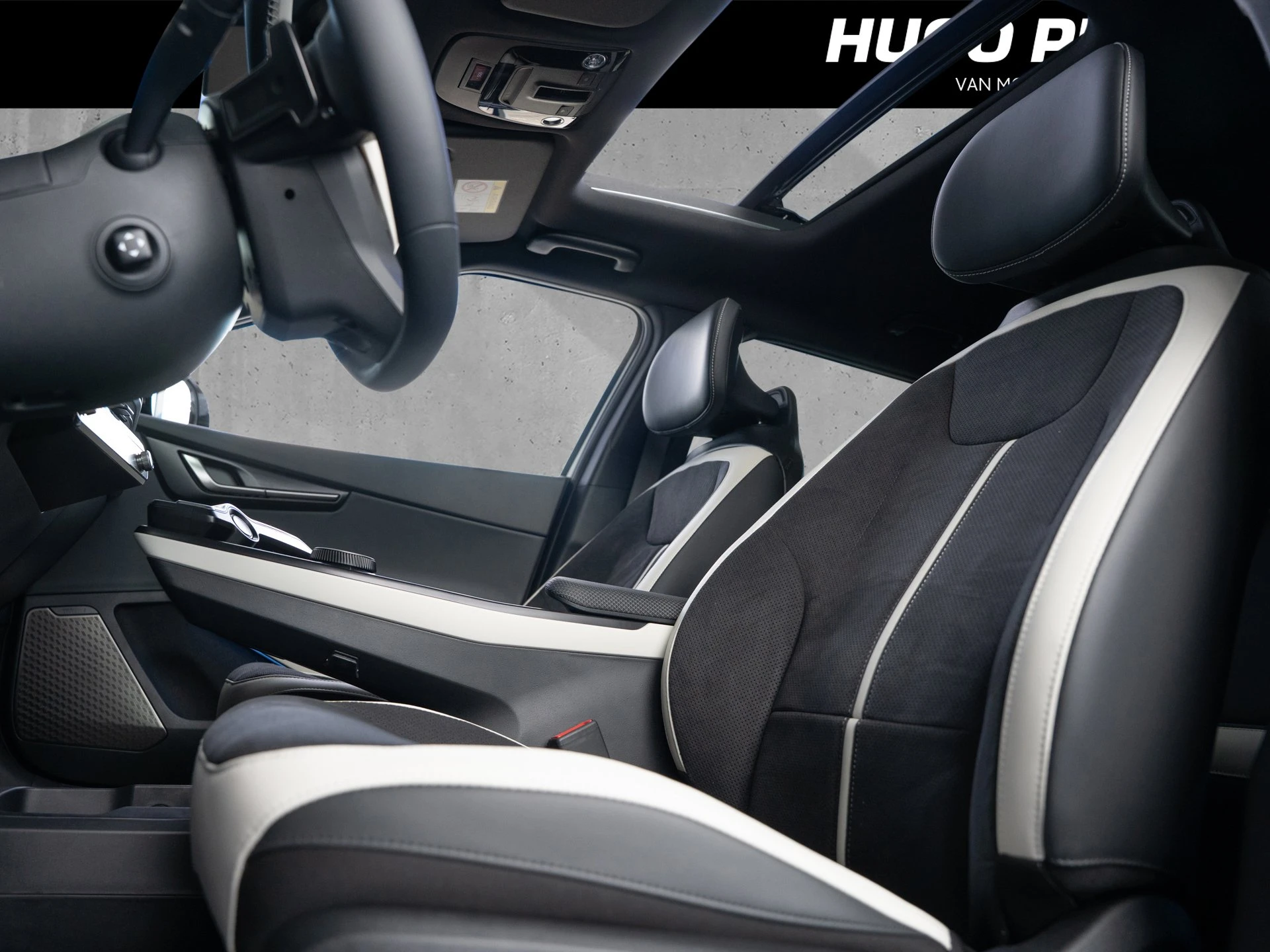 Kia-EV6-image-5