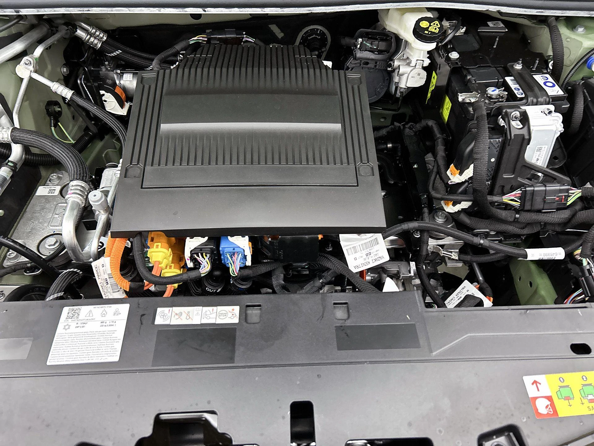 Opel-Astra-image-32