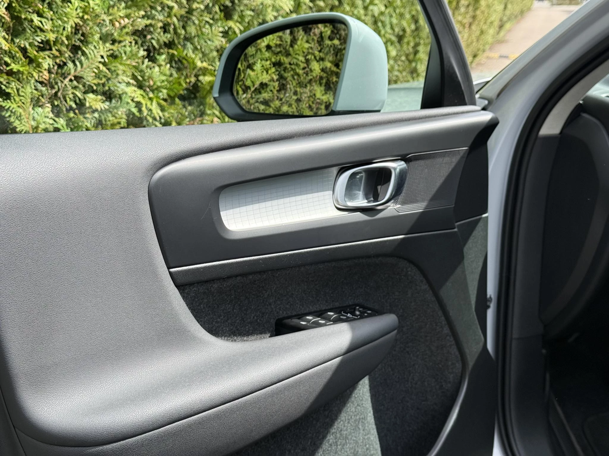 Volvo-XC40-image-18