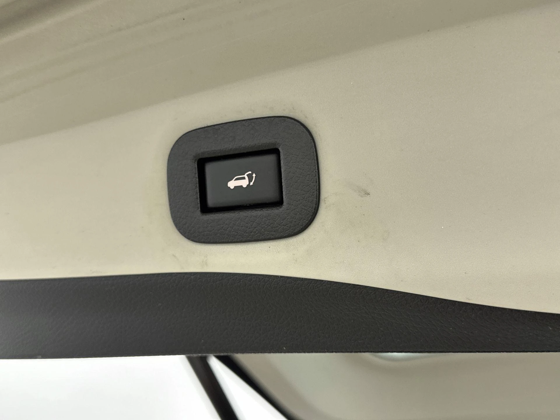 Nissan-X-Trail-image-20