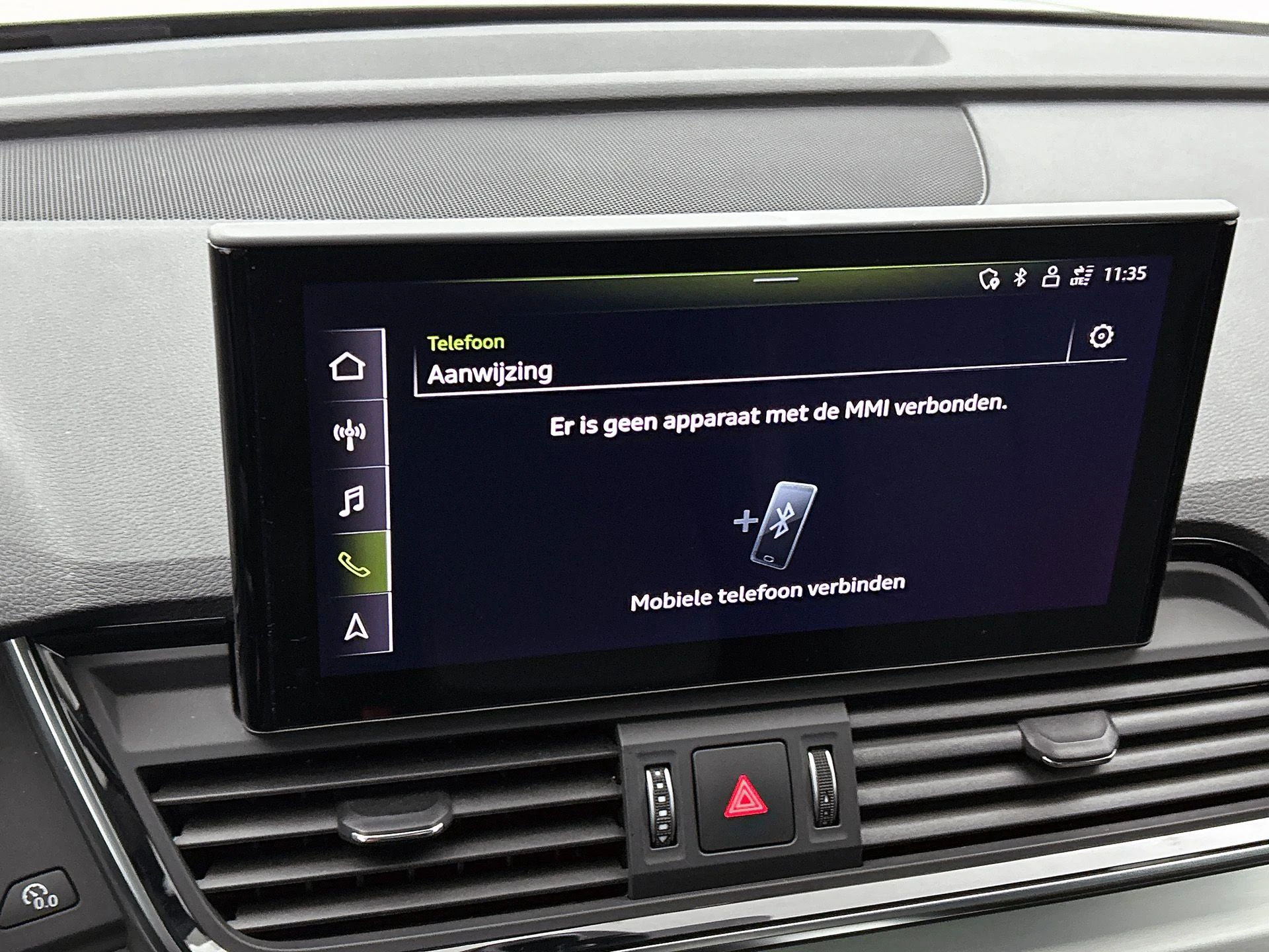 Audi-Q5-image-22