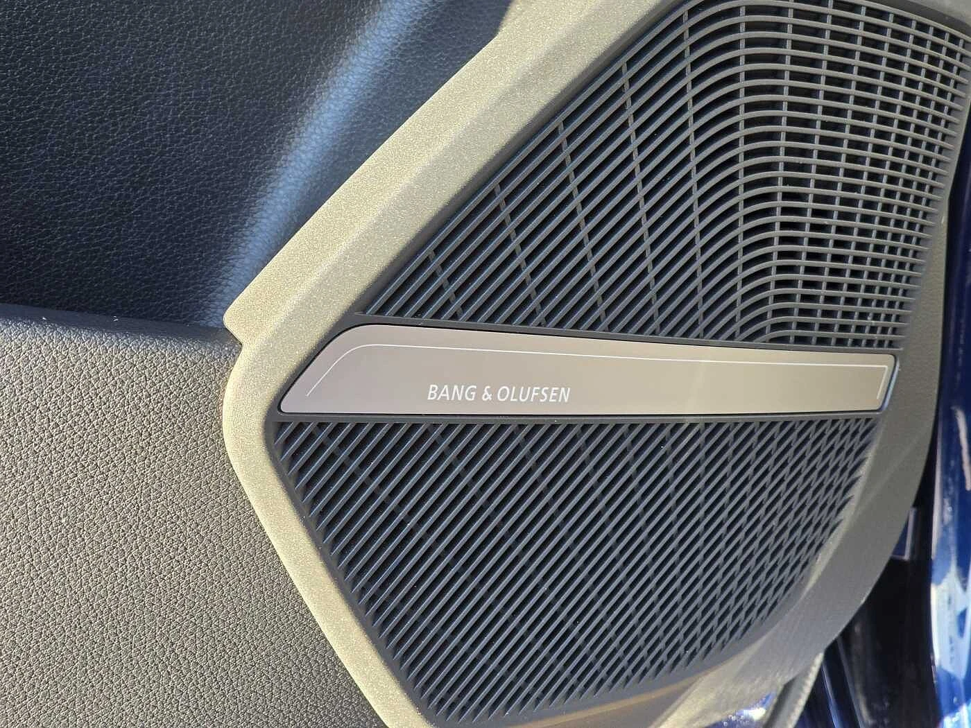 Audi-SQ5-image-45