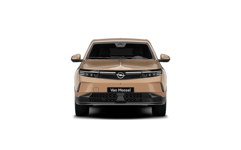 Opel-Grandland-image-1