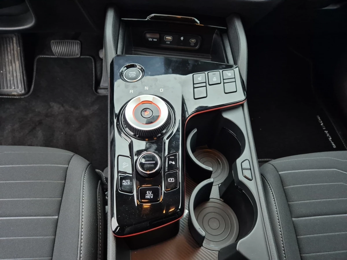 Kia-Sportage-image-11
