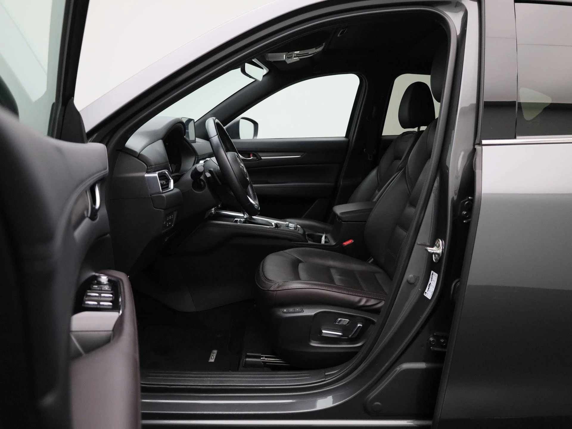 Mazda-CX-5-image-8