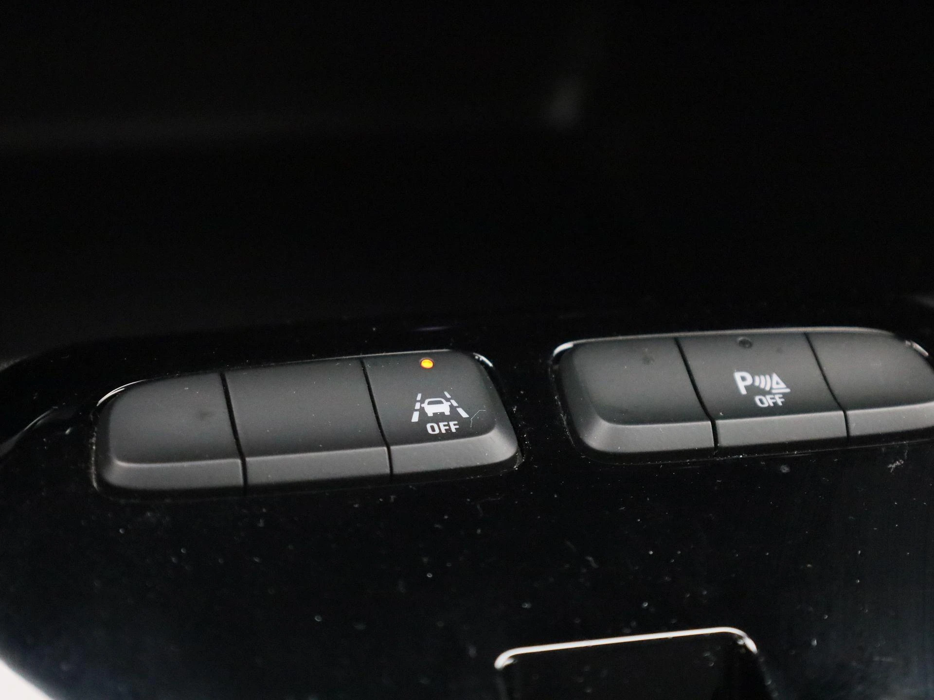 Opel-Corsa-e-image-22