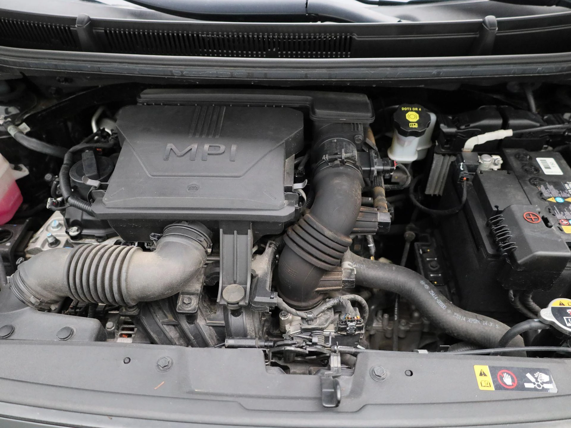 Kia-Picanto-image-24
